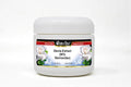 Stevia Extract 90% Steviosides Salve Ointment 2 oz 3 Pack U390