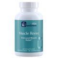 Muscle Revive P939233