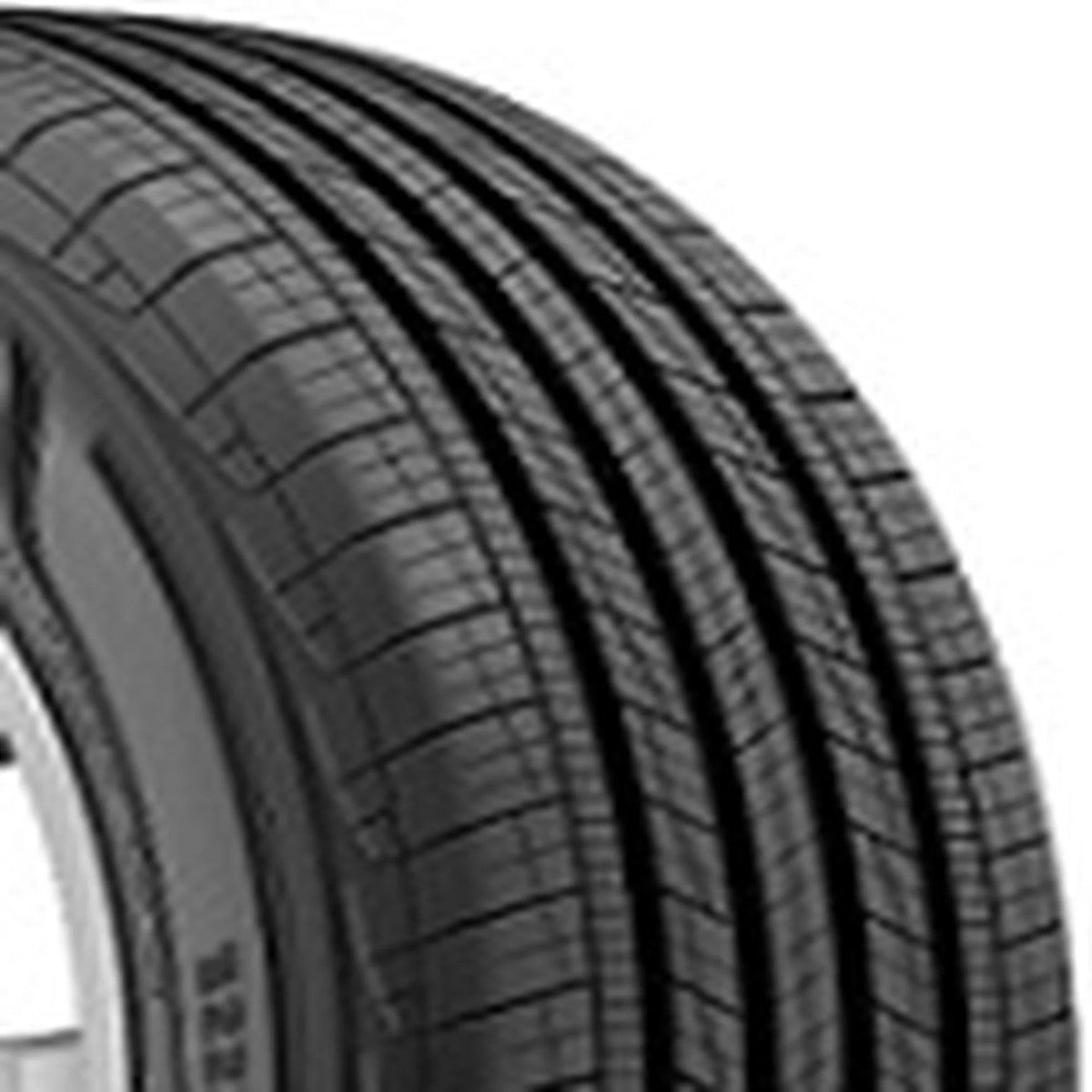 225/65R17 102H All Season Tire Y822279