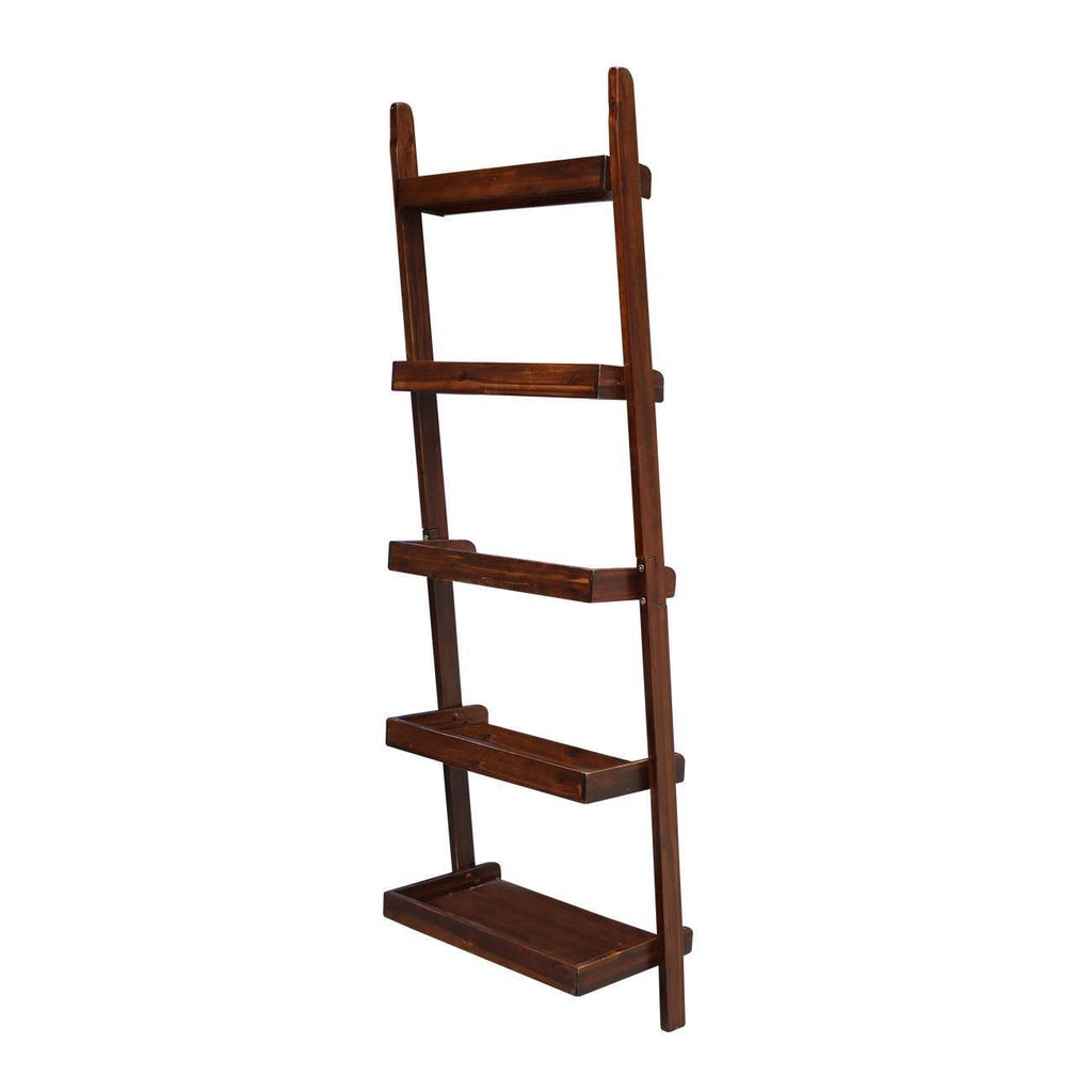 Lean to Shelf Units - Set of 2 M50641