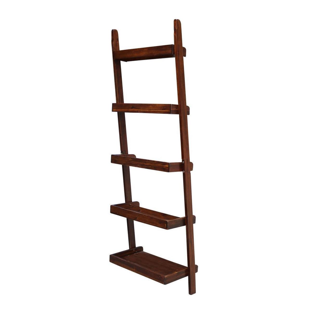 Lean to Shelf Units - Set of 2 M50641