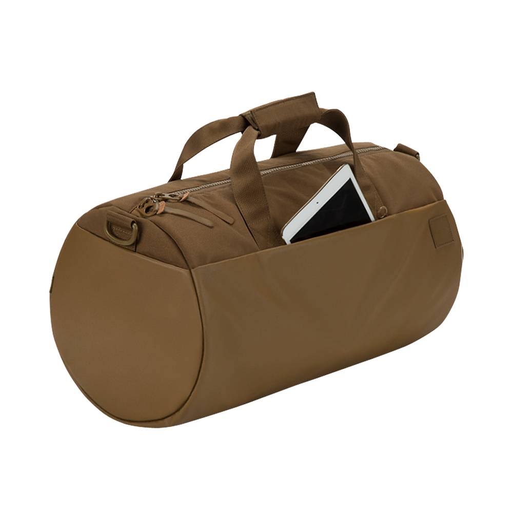 Bronze Duffel M650