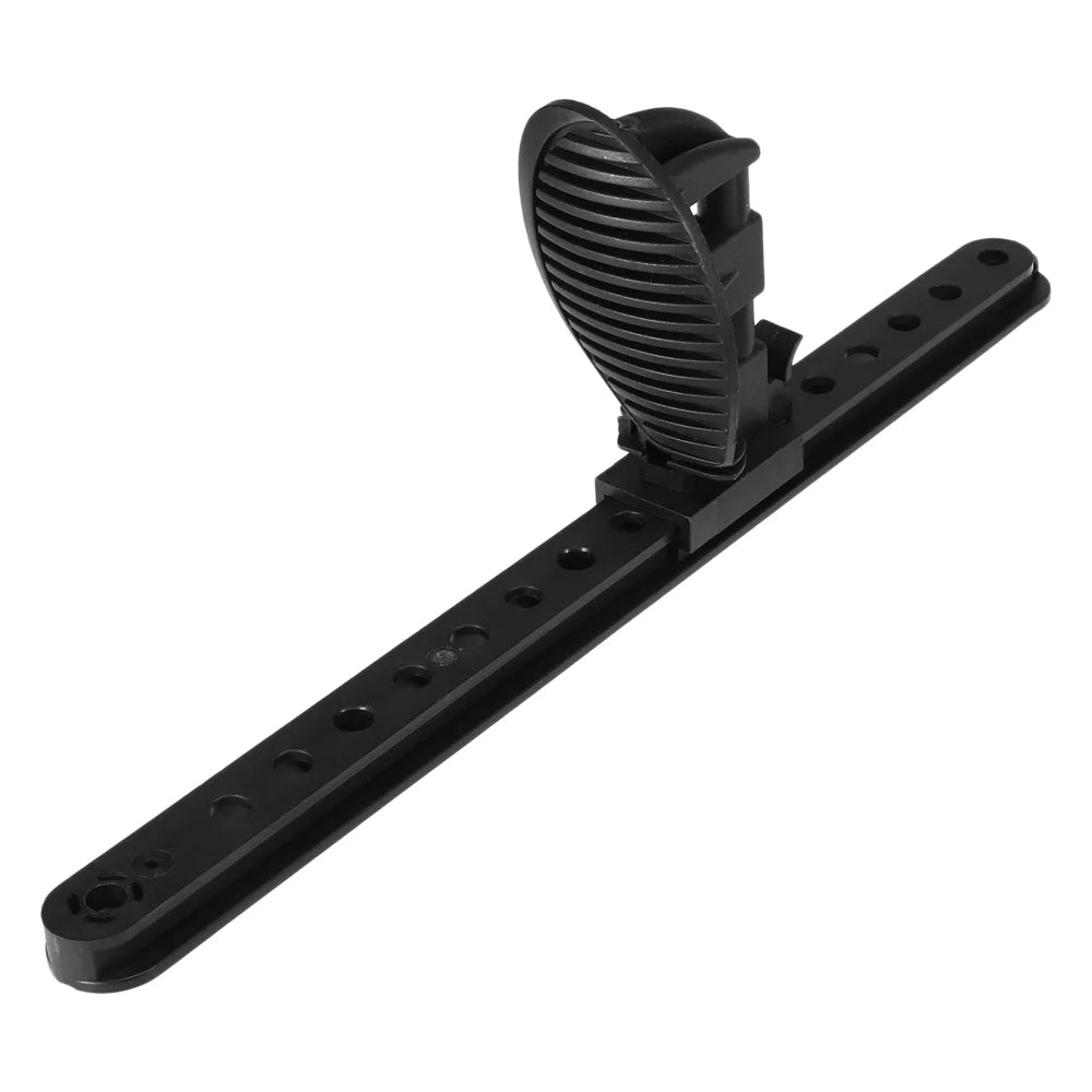 Adjustable Kayak Foot Pegs T815