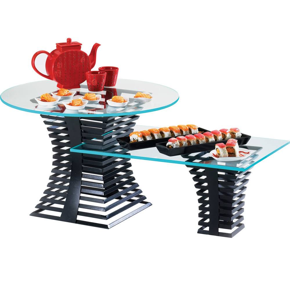 Elevation Riser - 12 x 12 x 15.5 in. C895