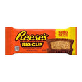 2.8 oz Peanut Butter Candy Bar Pack of 16 S250