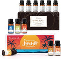 Diffuser Oils Set & Fragrance Oils Set H6573