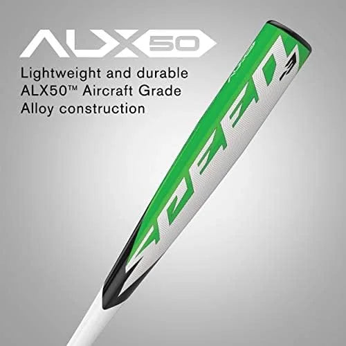 32 5/8 Barrel BBCOR Baseball Bat U726664