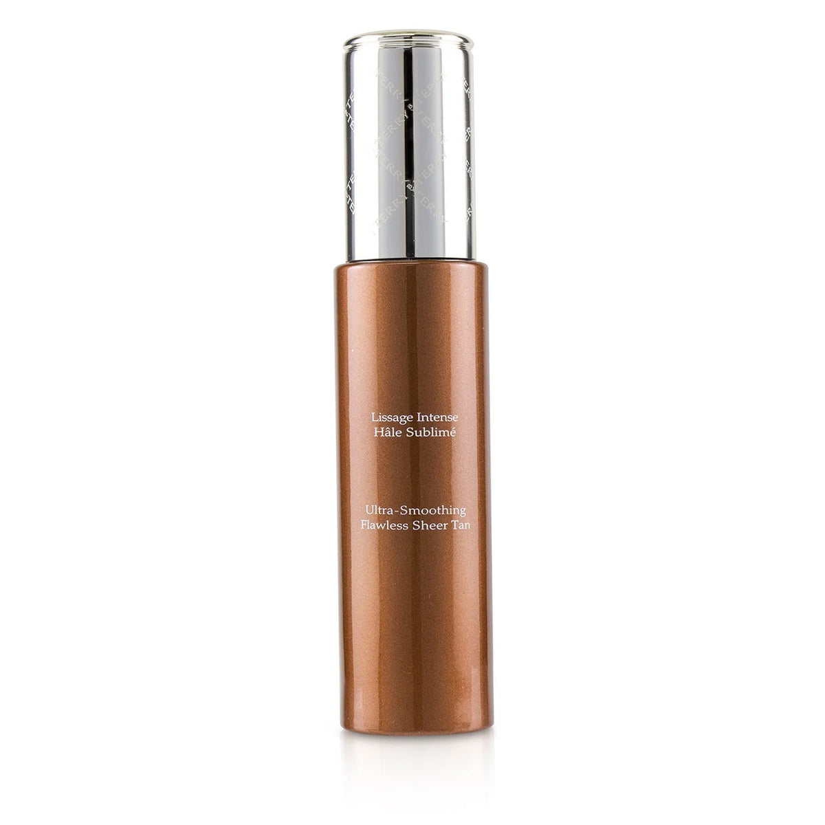 Bronzing Serum Z626