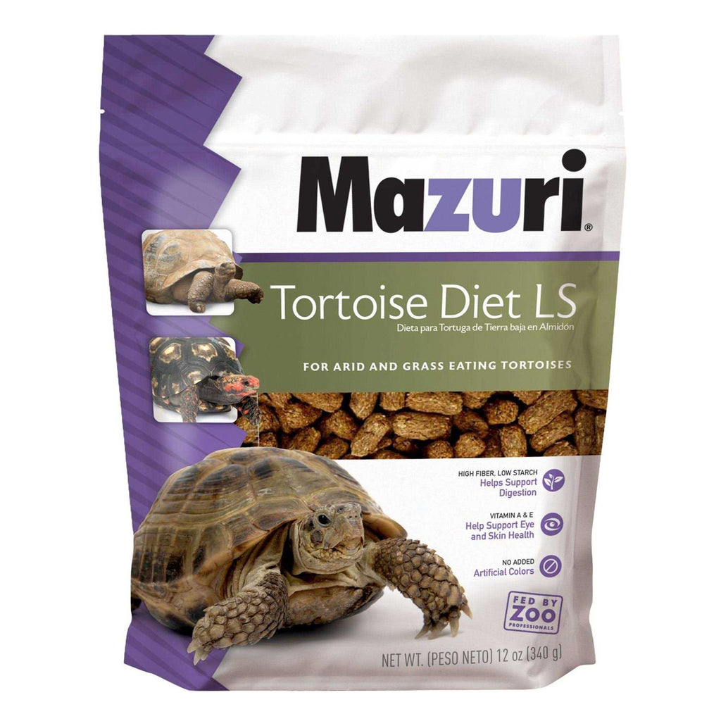 Tortoise Diet I91158