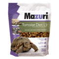 Tortoise Diet I91158