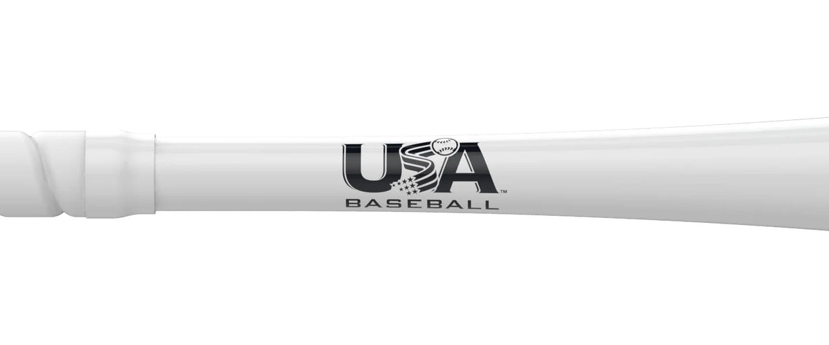 28 inch (-10) Youth Baseball Bat R4303