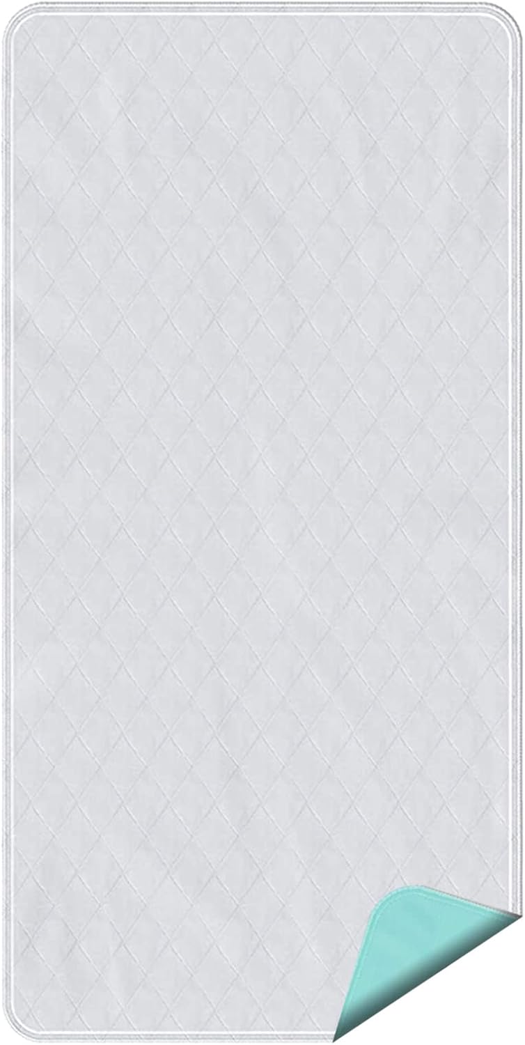 Reusable 36x72 Dog Training Pad C6843