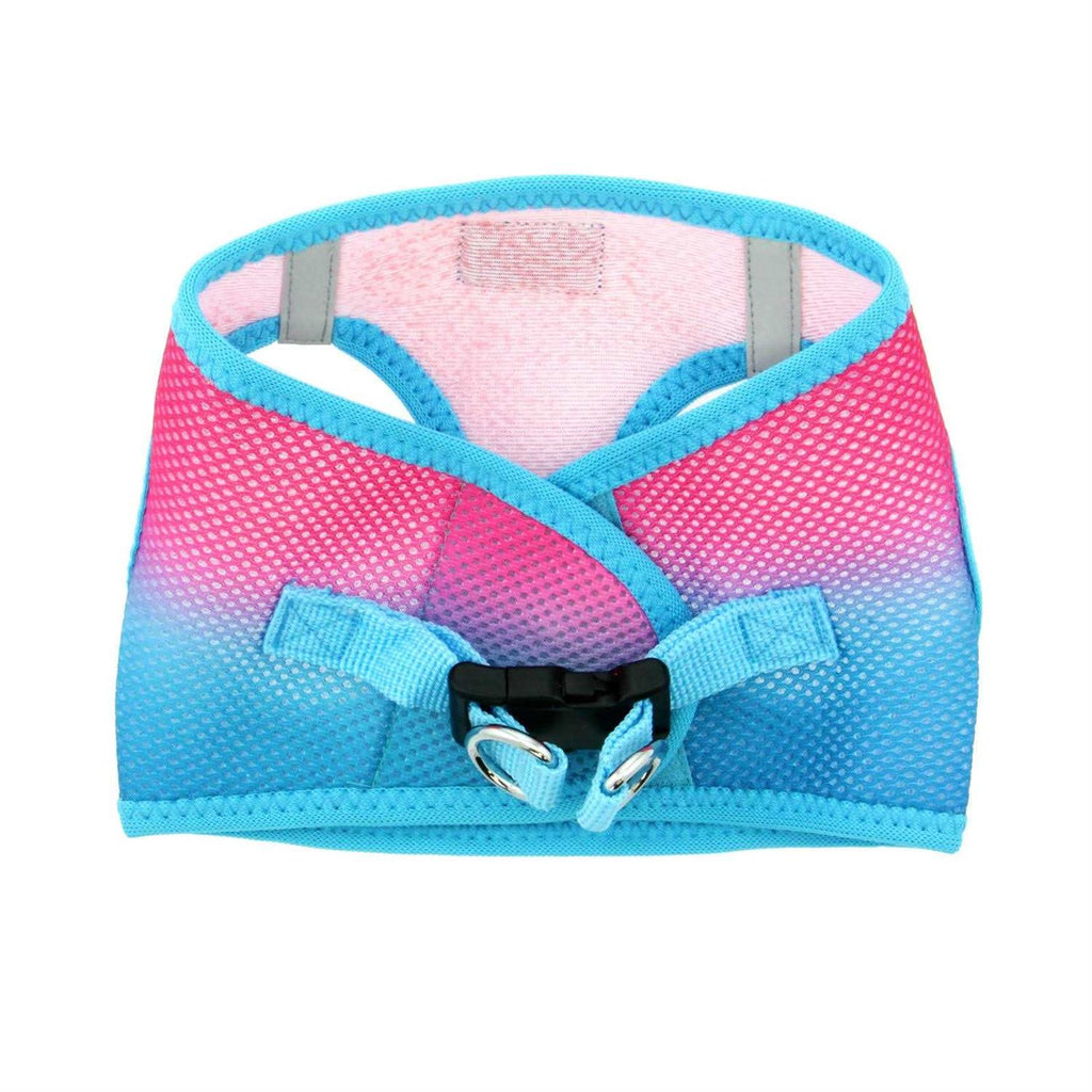 Choke Free Dog Harness O63063