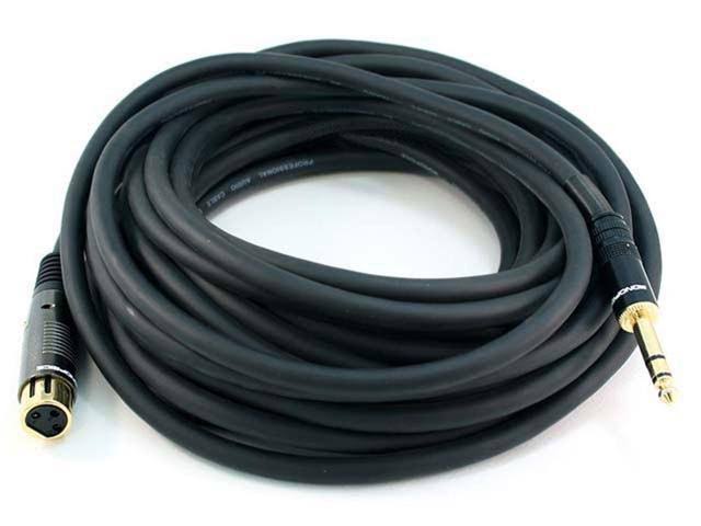 6 Curved Pole Trampoline Safety Net Enclosure H316