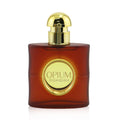 Eau De Toilette Spray 30ml/1oz M6795