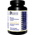 Fermented Greens 150 caps P5928