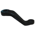 Pitman Arm I828492