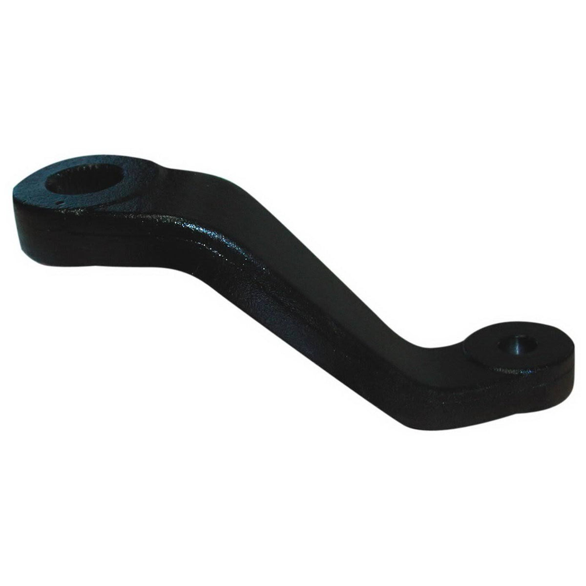 Pitman Arm I828492