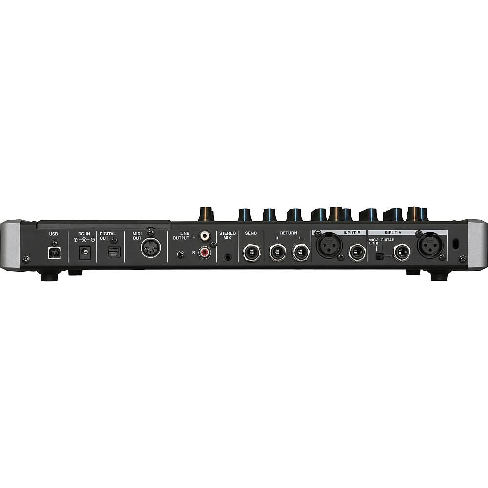 Digital Portastudio D21965
