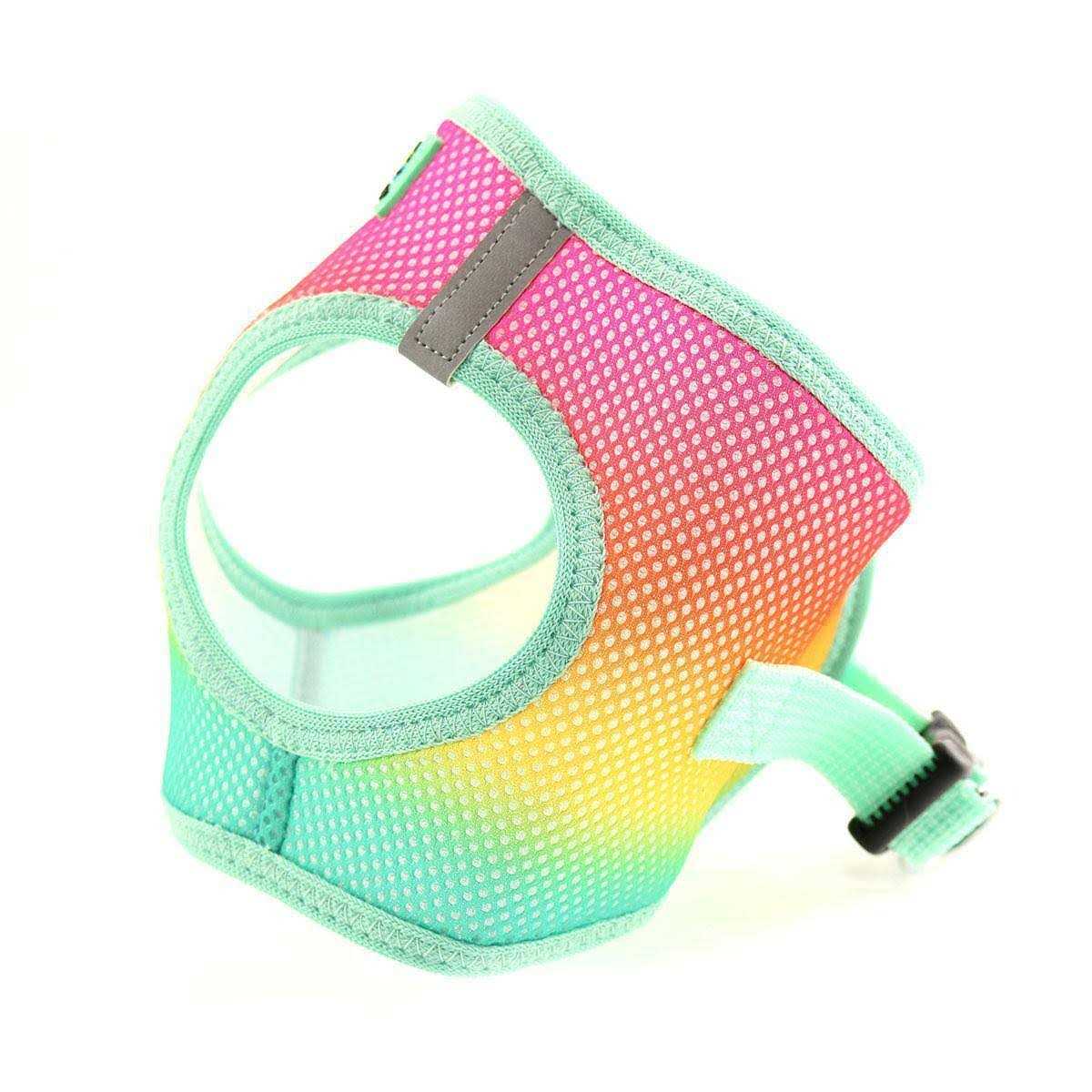 Choke Free Dog Harness O63063