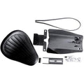 Outrider Seat Pan Kit X368