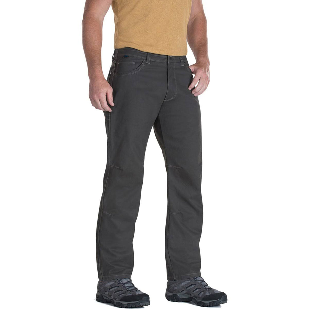Forged Iron Rydr Pant E243