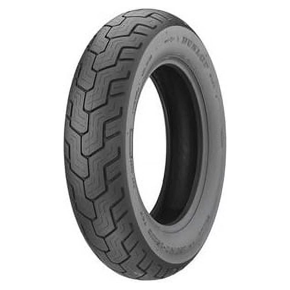 Rear 150/90-15 Tire Z44206