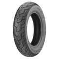 Rear 150/90-15 Tire Z44206