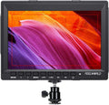 7 Inch 1280x800 IPS 4K HDMI Camera Field Monitor with Sunshade L274