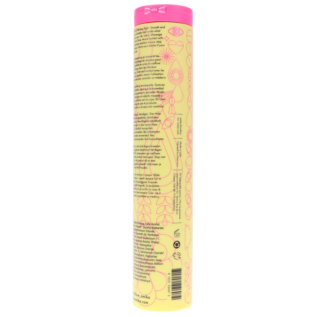 Velveteen Dream Smoothing Conditioner 10 oz T61029