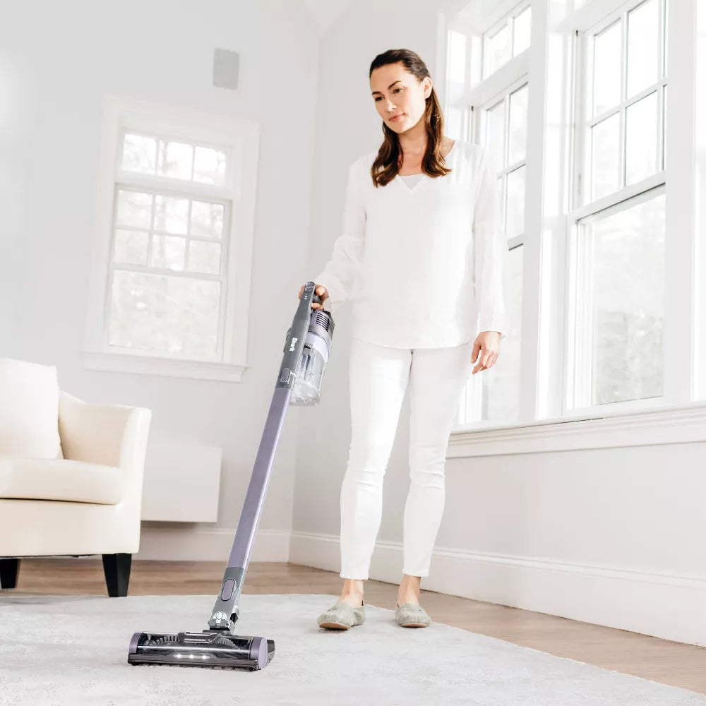 Cordless Stick Vacuum K4336