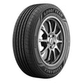 225/65R17 102H All Season Tire Y822279
