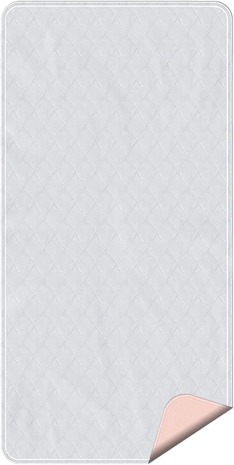 Reusable 36x72 Dog Training Pad C6843