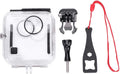 Waterproof Underwater Housing Case D75985
