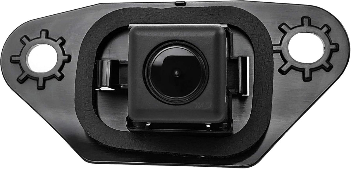Backup Camera for Toyota Camry (2012-2014) V582