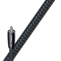 Carbon Digital Coax Cable T338