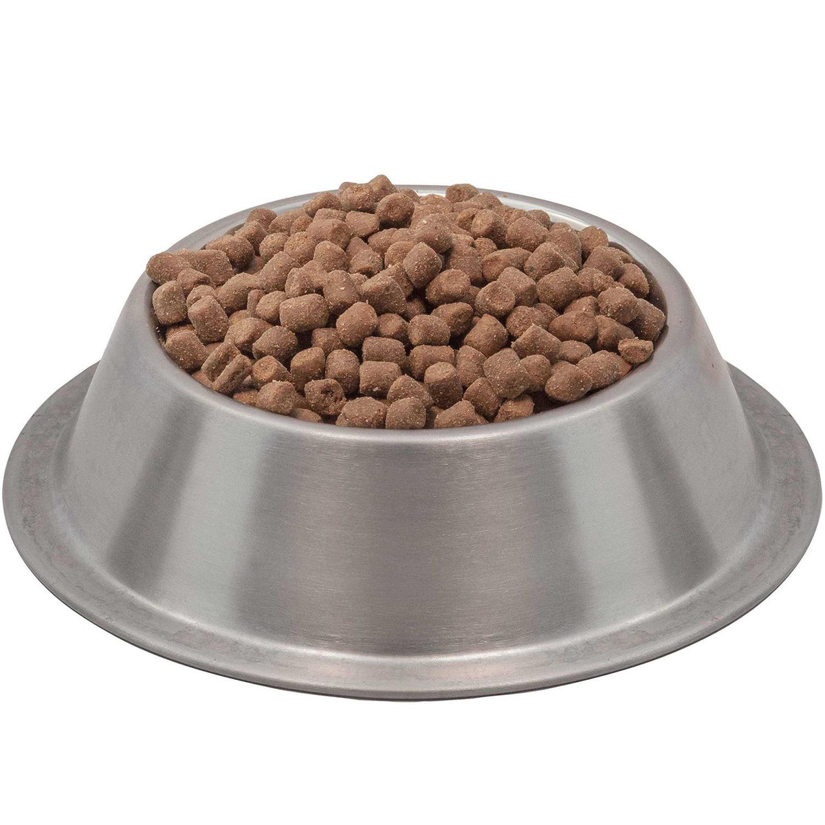 Dry Ferret Food N701