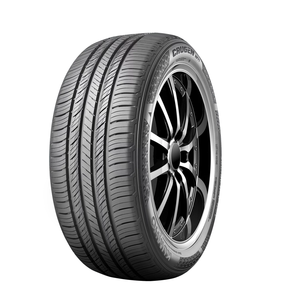 Tire V734