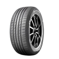 Tire V734