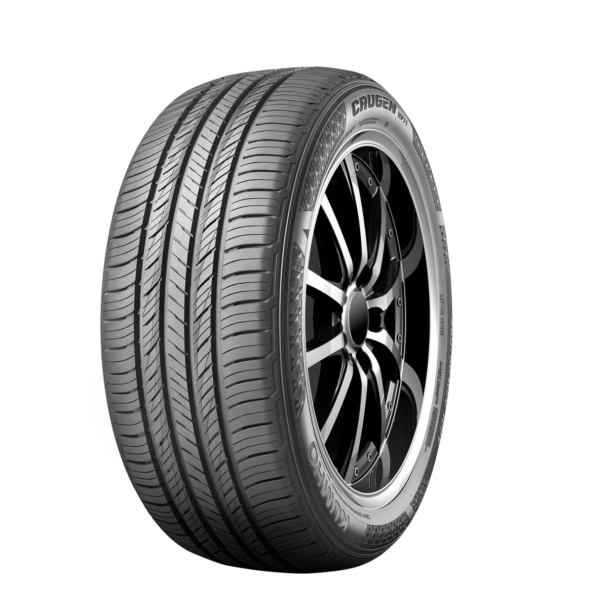 Tire V734