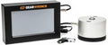 Torque Tester 1/4In Drive Bench Top 10-100 In/lb G2757