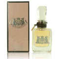 1.7 oz Eau De Parfum Spray H482