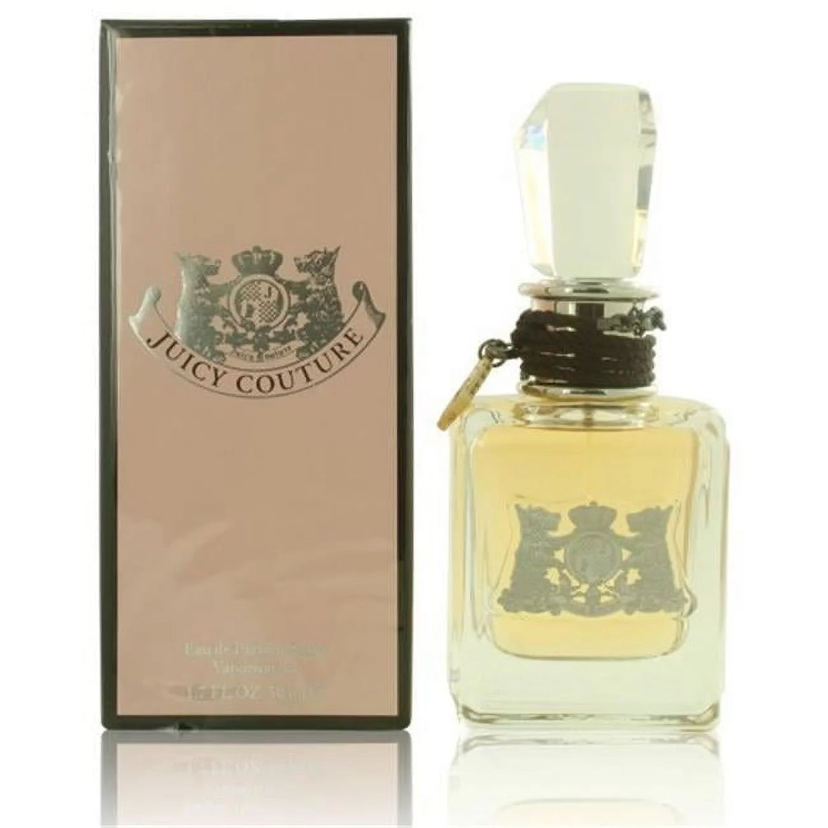 1.7 oz Eau De Parfum Spray H482