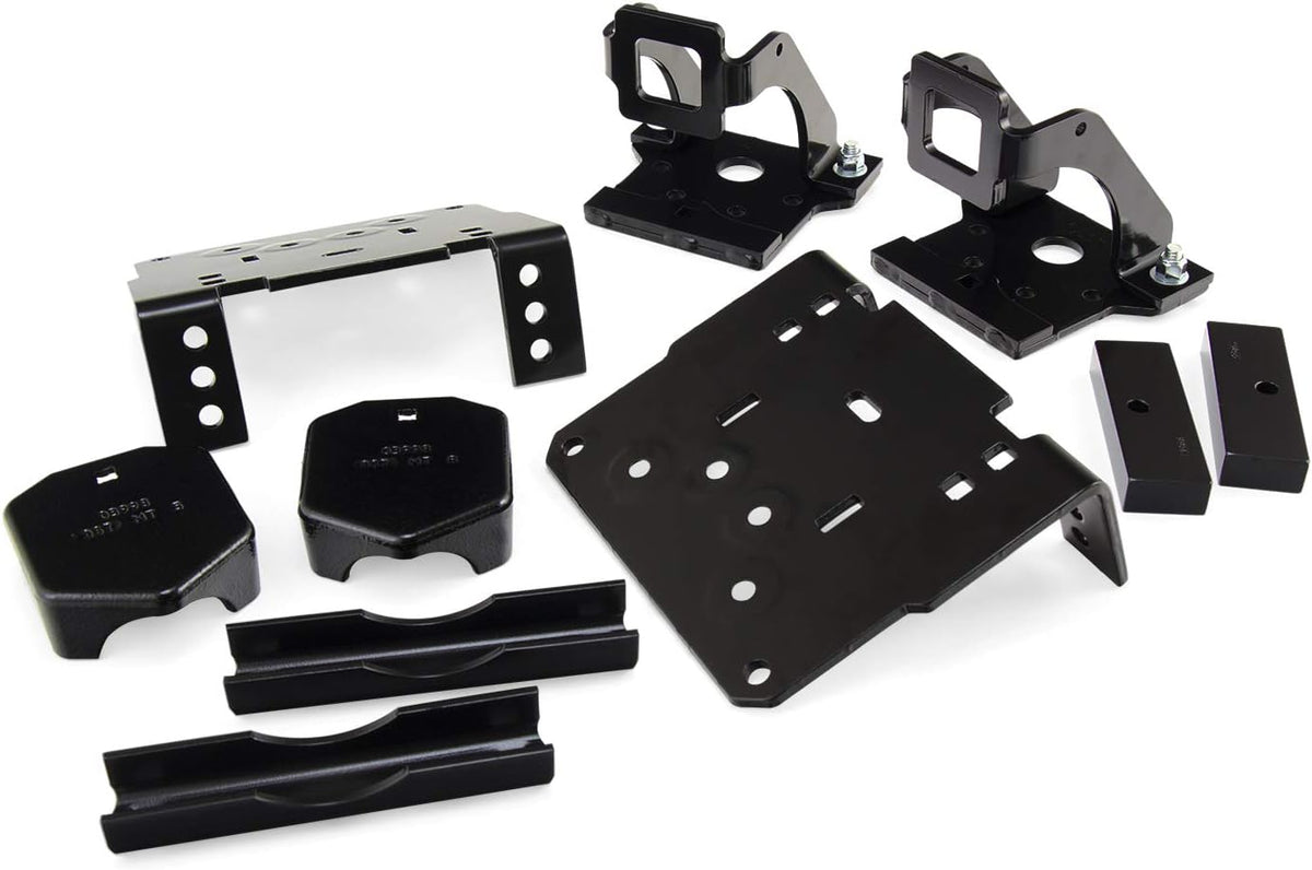 Air Suspension Kit I398