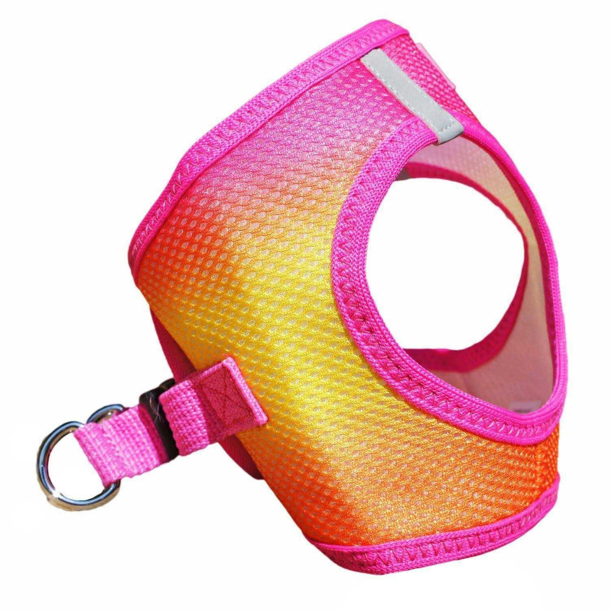 Choke Free Dog Harness O63063