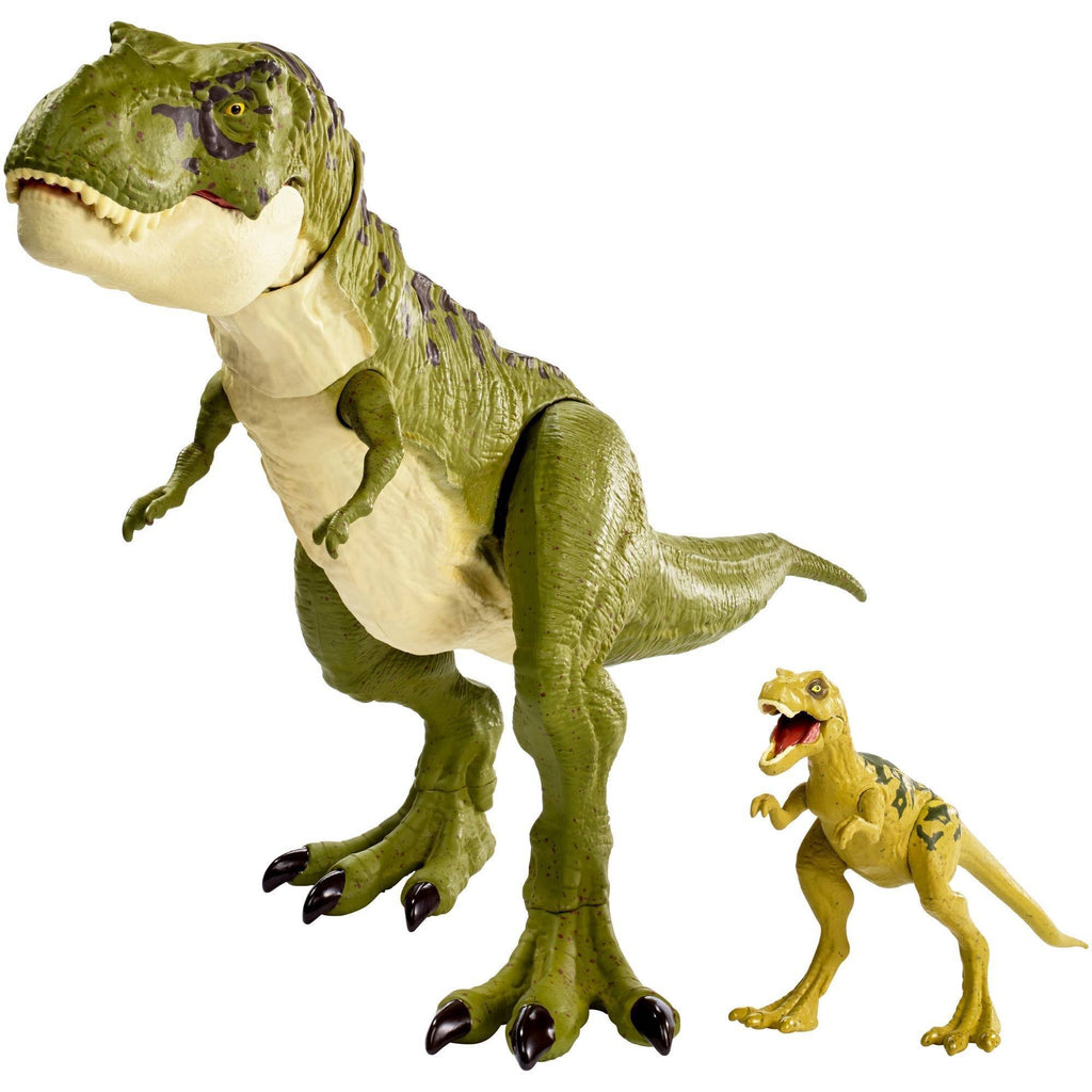 Tyrannosaurus Rex Pack K42703