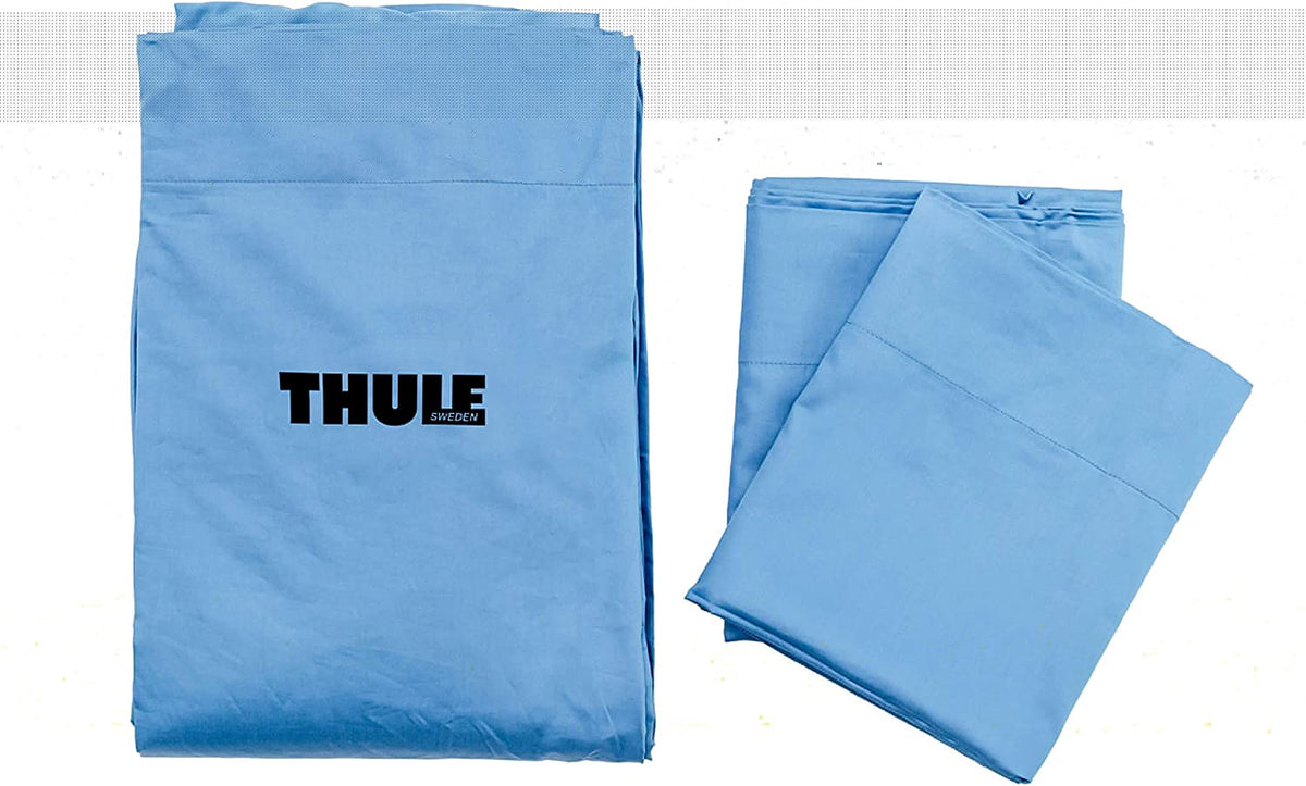 Fitted Sheets for Rooftop Tents H9200