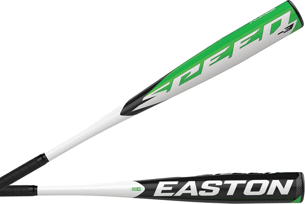 32 5/8 Barrel BBCOR Baseball Bat U726664