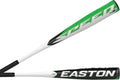 32 5/8 Barrel BBCOR Baseball Bat U726664