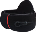 Back Brace Pack of 2 W7774